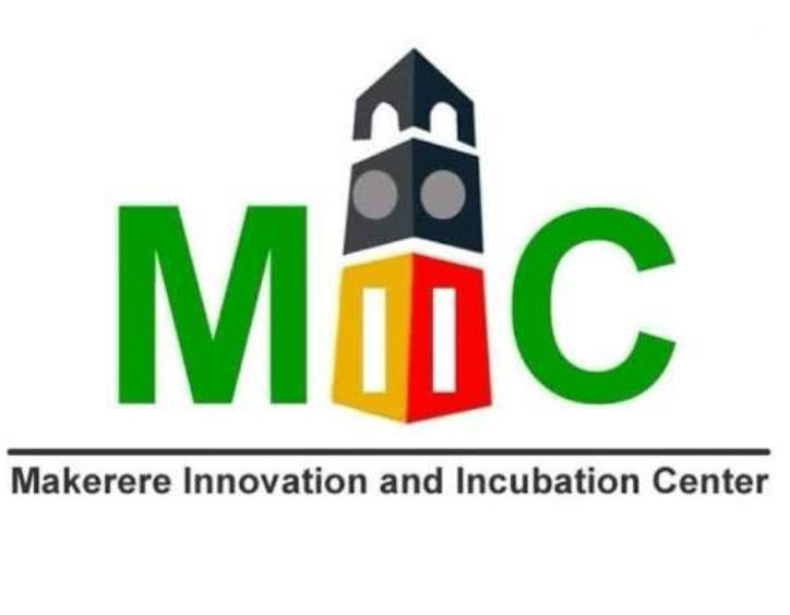 MIIC Logo