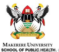 MUK Logo