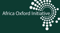Africa Oxford Logo